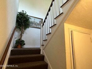1245 Belmont Terrace in Jacksonville, FL - Building Photo - Building Photo