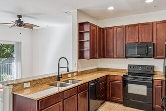 11 W Harding St in Orlando, FL - Building Photo - Building Photo