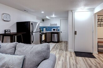 361 S Raleigh St in Denver, CO - Building Photo - Building Photo