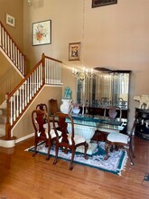 38 W Delray Ln in Absecon, NJ - Building Photo - Building Photo