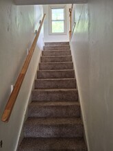 288 Sherwood St, Unit A in Morgantown, WV - Building Photo - Building Photo