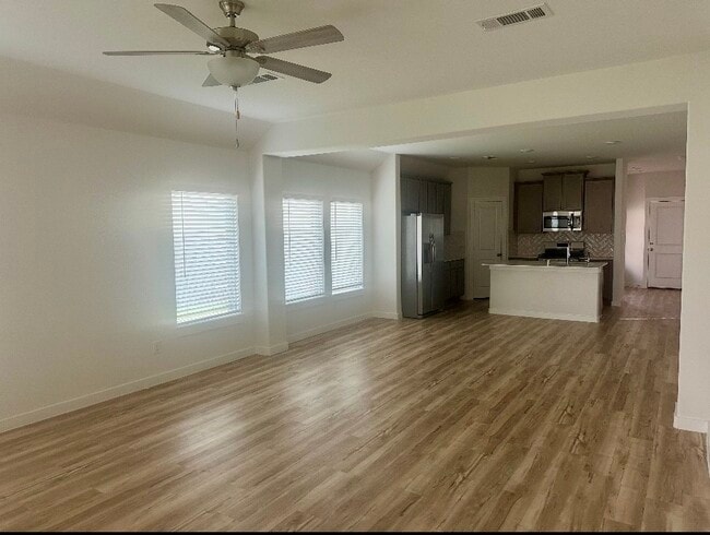 property at 19192 Cedar Lennox Cir