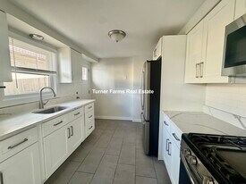 94 North St, Unit 1 in Somerville, MA - Building Photo