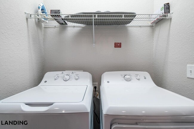 918 Aventine Dr, Unit 3308 in West Melbourne, FL - Building Photo - Building Photo