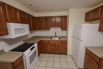 17 Winter Pl, Unit 3 in Boston, MA - Building Photo - Building Photo