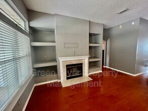 9332 Beresford Ct in Jacksonville, FL - Building Photo - Building Photo