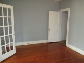 405 Jackson St in Roanoke Rapids, NC - Building Photo - Building Photo