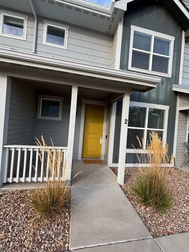 property at 6459 Orchard Park Dr