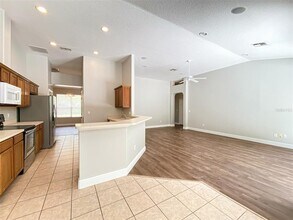 3018 Lakewood Pointe Dr in Orlando, FL - Building Photo - Building Photo