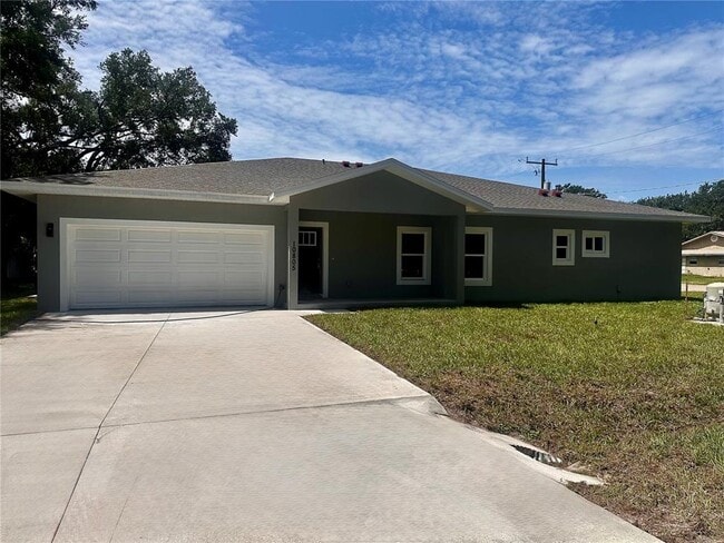property at 10805 Juliann Rd