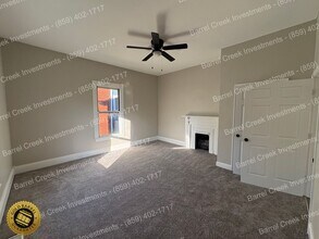 15 Taylor Ave in Winchester, KY - Building Photo - Building Photo