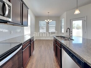 1312 Celery Ave, Unit 1512 in Sanford, FL - Foto de edificio - Building Photo