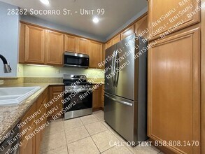 28282 Socorro St in Murrieta, CA - Building Photo - Building Photo