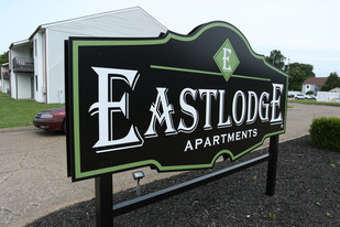 Eastlodge Apartments