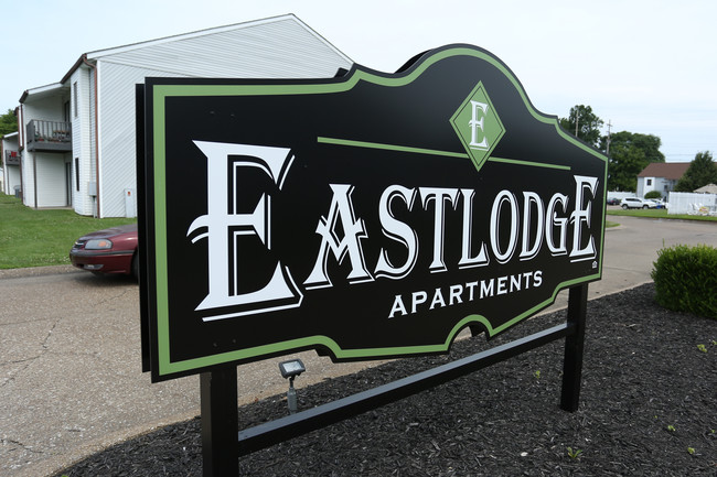 Eastlodge