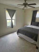 605 1st St in Hinesville, GA - Building Photo - Building Photo