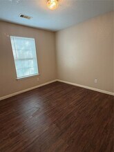 13230 Montclair Point Ct in Houston, TX - Building Photo - Building Photo