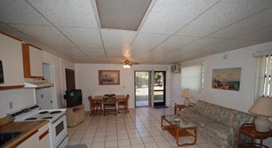 117 Voorhis St in Ft. Myers, FL - Building Photo - Other