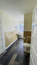 724 S Main St, Unit 3 in Phoenixville, PA - Building Photo - Building Photo