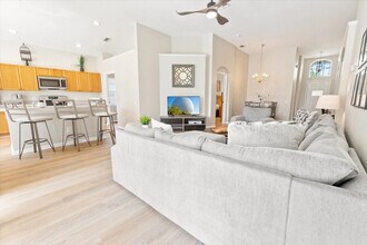 2209 Wyndham Palms Way in Kissimmee, FL - Building Photo - Building Photo