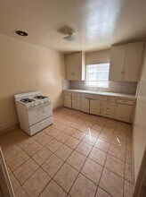 35 W 23rd St in Merced, CA - Building Photo - Building Photo