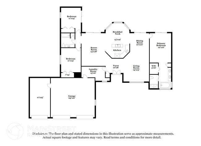 6084 Freeport Dr in Spring Hill, FL - Building Photo - Building Photo