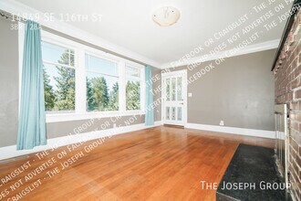 14849 SE 116th St in Renton, WA - Building Photo - Building Photo