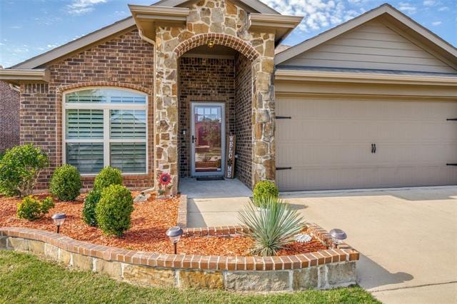 property at 509 Plum Dr