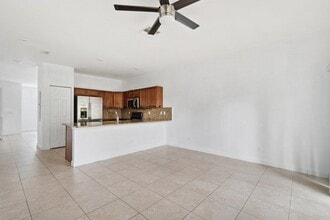 5288 Ashley River Rd in West Palm Beach, FL - Building Photo - Building Photo