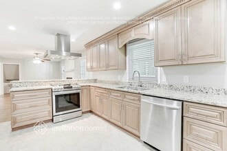 107 Blueberry Trail in Lilburn, GA - Building Photo - Building Photo