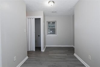 2829 Belvedere Ln in Decatur, GA - Building Photo - Building Photo