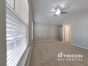 225 Silver Fox Trail in Dallas, GA - Building Photo - Building Photo