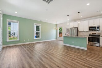 2804 Cannada Ave in Durham, NC - Building Photo - Building Photo