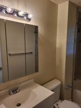 1511 Hamorton Pl in Charlotte, NC - Building Photo - Building Photo