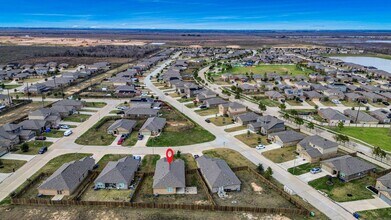 305 Wayne County Dr in Katy, TX - Building Photo - Building Photo