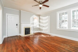 1315 Lorick Ave in Columbia, SC - Building Photo - Building Photo