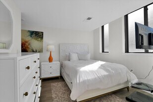 1405 S Fern St in Arlington, VA - Building Photo