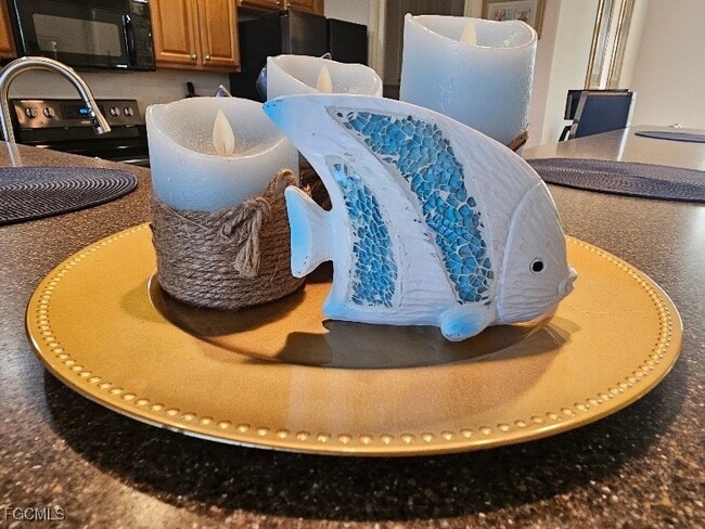 property at 118 SE 23rd Pl