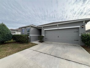 1756 Brockridge Rd in Kissimmee, FL - Building Photo - Building Photo