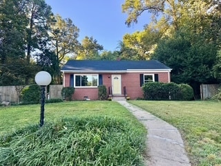 1307 Wilkinson Rd