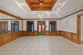 22 S Cynthia St in McAllen, TX - Building Photo - Building Photo