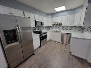 3411 Malabar Rd in Montgomery, AL - Building Photo - Building Photo