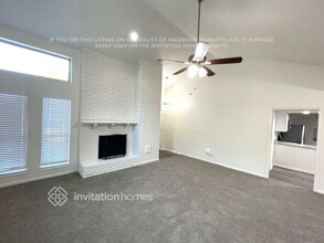 12041 Champion Forest Dr in Houston, TX - Building Photo - Building Photo