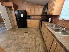 431 R D Campbell Rd in Butler, TN - Building Photo - Building Photo
