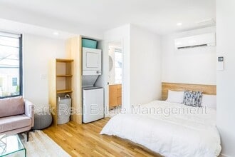 123 Idlewild Ave in Raleigh, NC - Building Photo - Building Photo