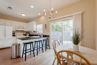 234 Merchants Dr in Columbia, SC - Building Photo - Building Photo