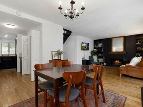 2467 S Victor St in Aurora, CO - Building Photo - Building Photo