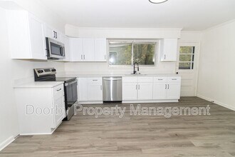 513 Donaldson Rd in Chattanooga, TN - Building Photo - Building Photo