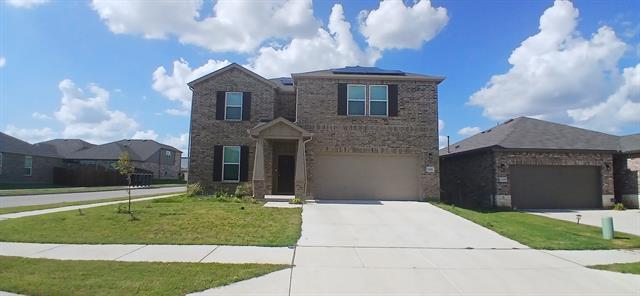 property at 1301 Lackley Dr