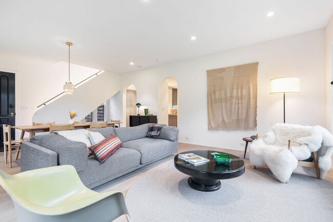 property at 8312 Gordon Rd